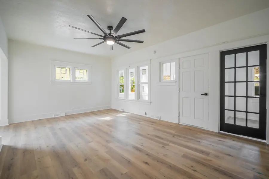 1712 w. 1st, Sioux City, IA 51103 - #3