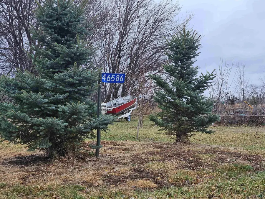 46586 Missouri, Burbank, SD 57010 - #2