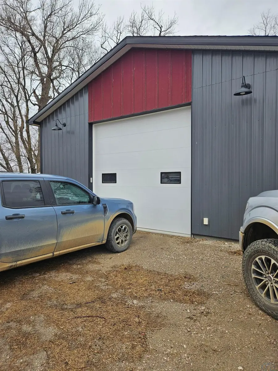 46586 Missouri, Burbank, SD 57010 - #3