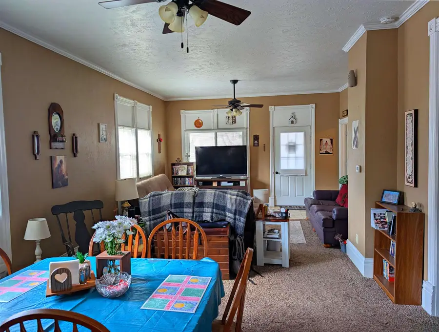 1208 9th street, Hawarden, IA 51023 - #3