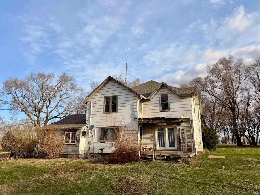 30593 K42, Hinton, IA 51024 - #3