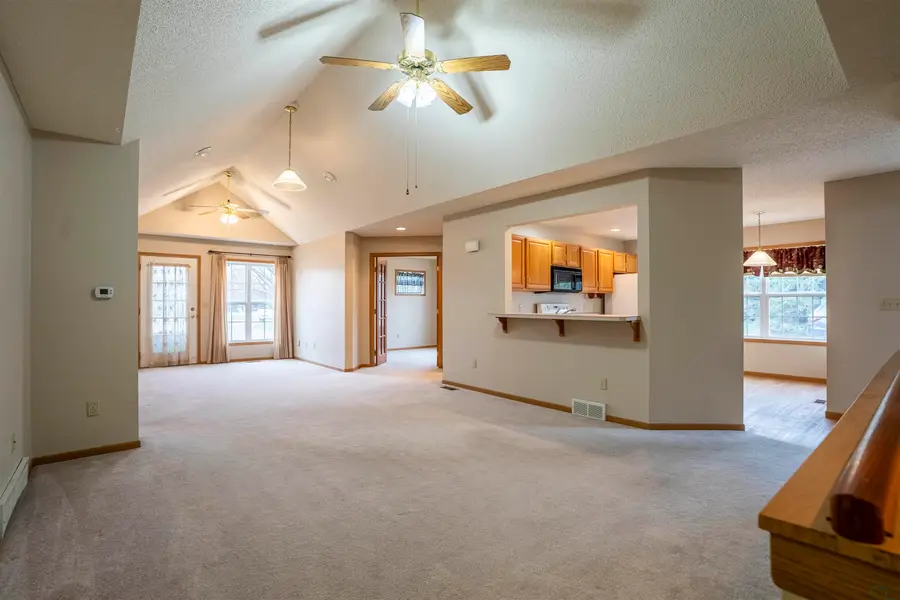 790 Cedar View Dr #401, America, IA 51031 - #3