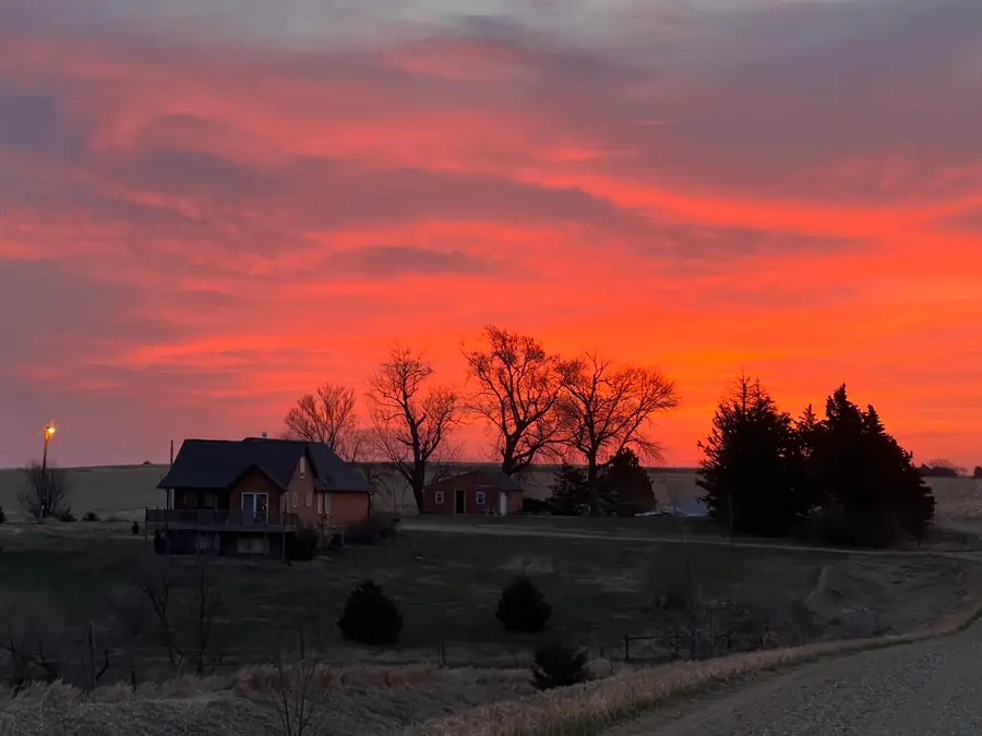 4509 120th st, Correctionville, IA 51016 - #2