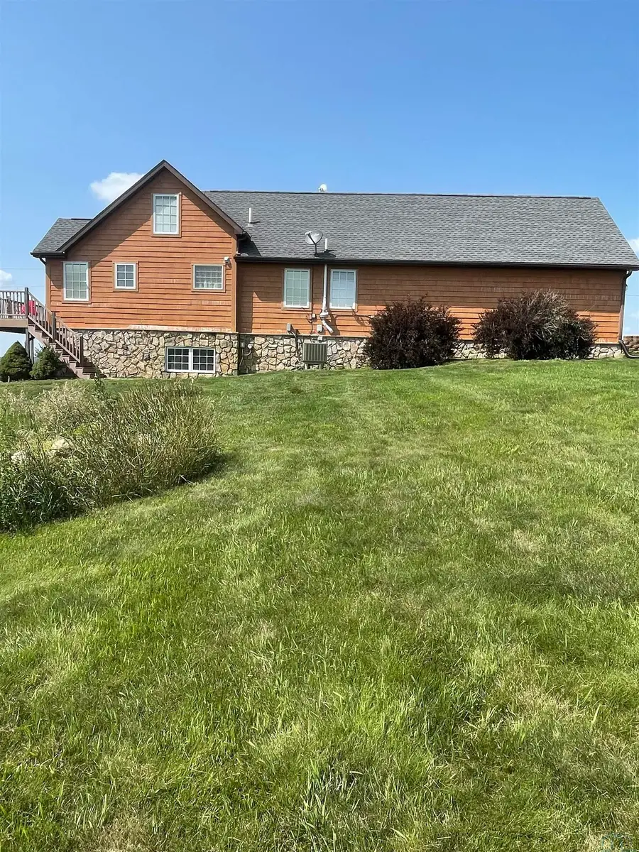 4509 120th st, Correctionville, IA 51016 - #3