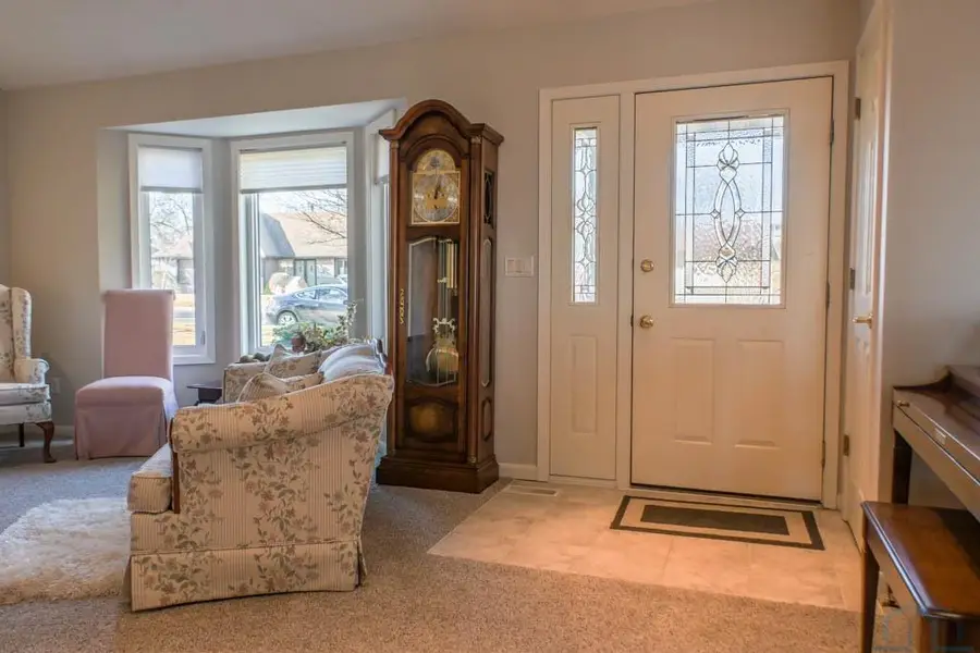 1445 Hiawatha Trl, Sioux City, IA 51104 - #2