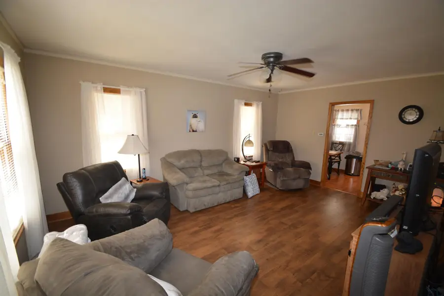 3625 Grandview Blvd, Sioux City, IA 51104 - #2