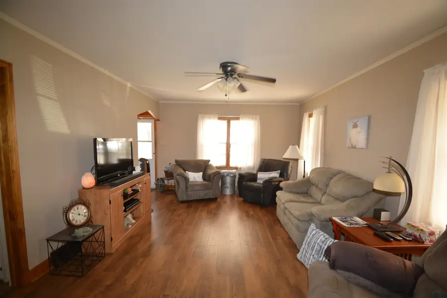 3625 Grandview Blvd, Sioux City, IA 51104 - #3