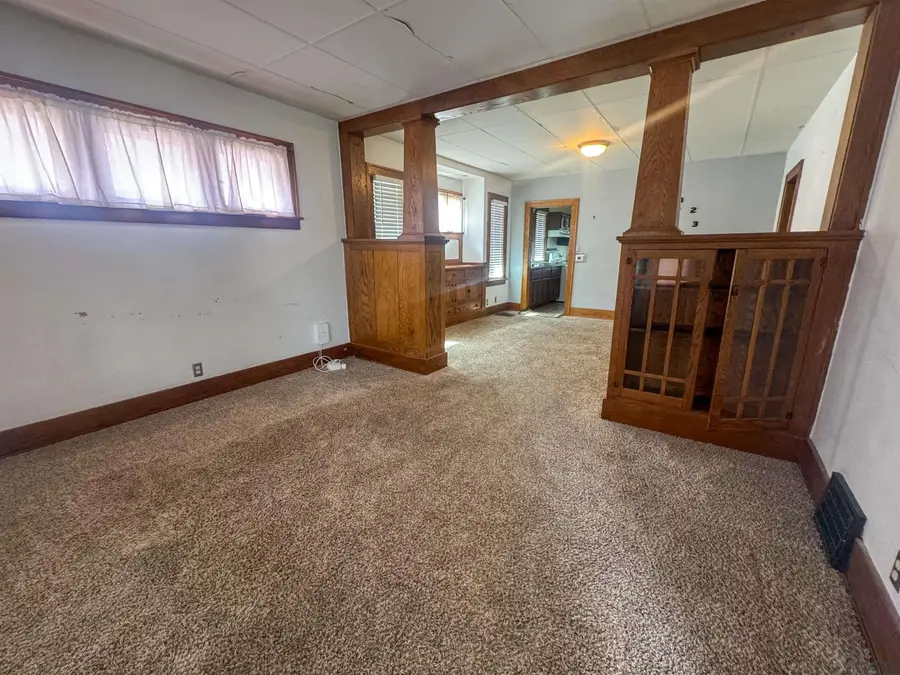 2215 Boies St, Sioux City, IA 51109 - #3