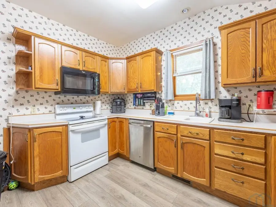 1116 Pearl Street, Onawa, IA 51040 - #2