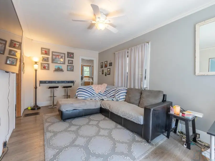 1116 Pearl Street, Onawa, IA 51040 - #3