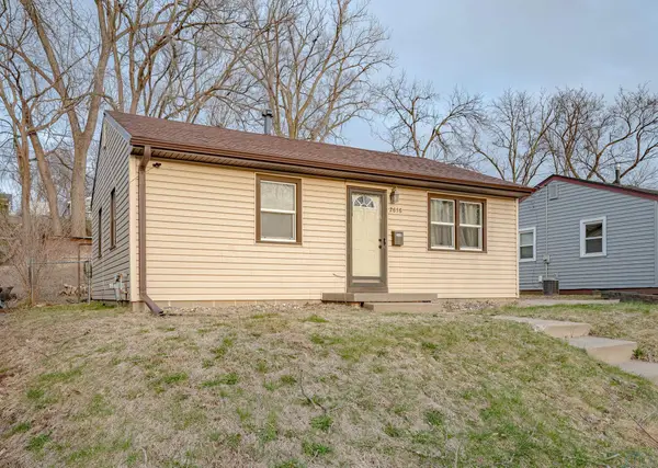 2616 S Alice Street, Sioux City, IA 51106