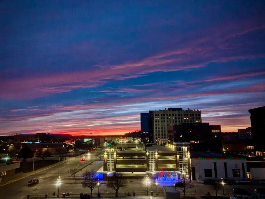 302 Jones St #610, Sioux City, IA 51101 - #3