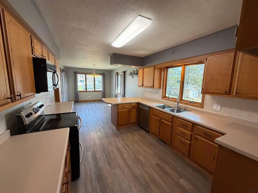 608 Pine Street, Sheldon, IA 51201 - #2