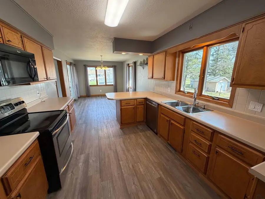 608 Pine Street, Sheldon, IA 51201 - #3