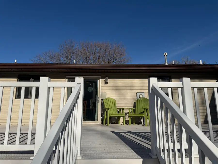 603 SE 2nd Ave #2, Le Mars, IA 51031 - #2