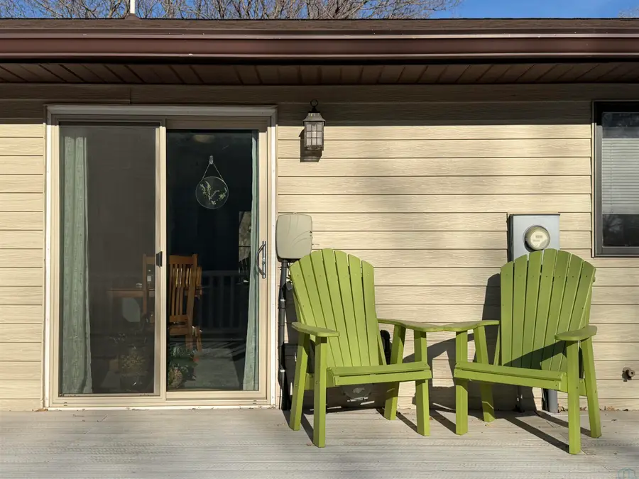 603 SE 2nd Ave #2, Le Mars, IA 51031 - #3