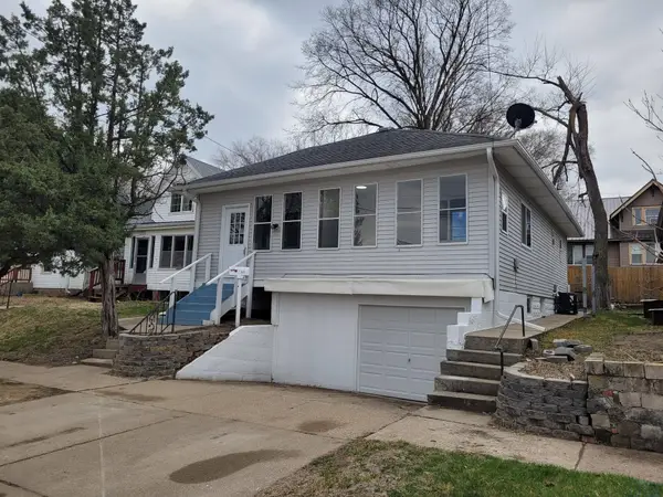 1518 W 6th Street, Sioux City, IA 51103