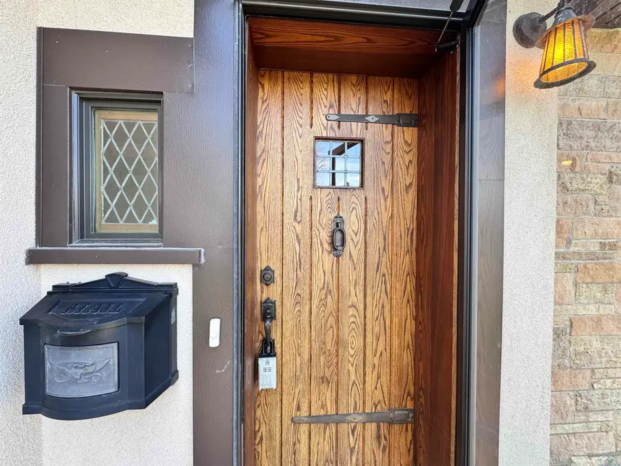 830 Courtright St, Mapleton, IA 51034 - #2