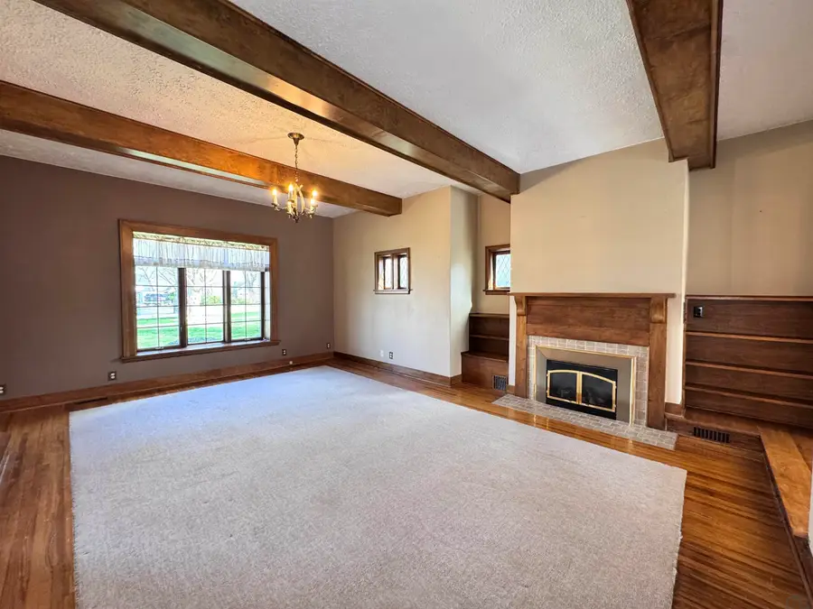 830 Courtright St, Mapleton, IA 51034 - #3