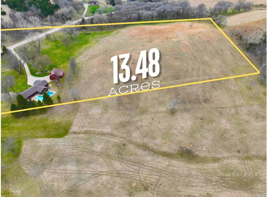 31847 West Loop Rd, Sioux City, IA 51108 - #3