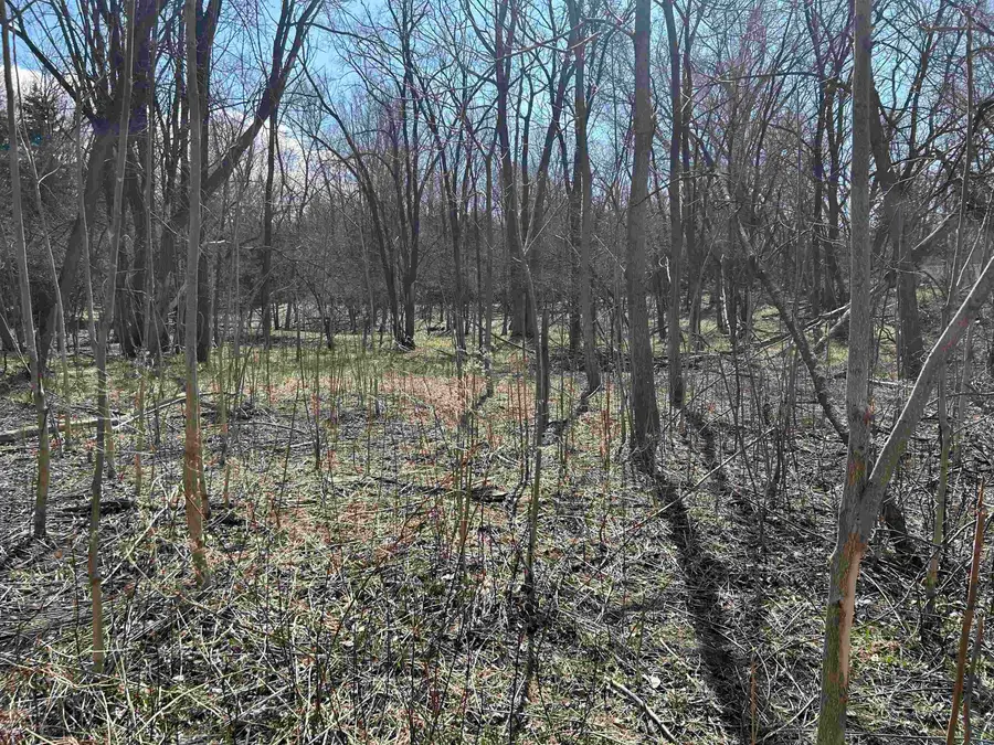 700 Amanda St., Sioux City, IA 51103 - #3