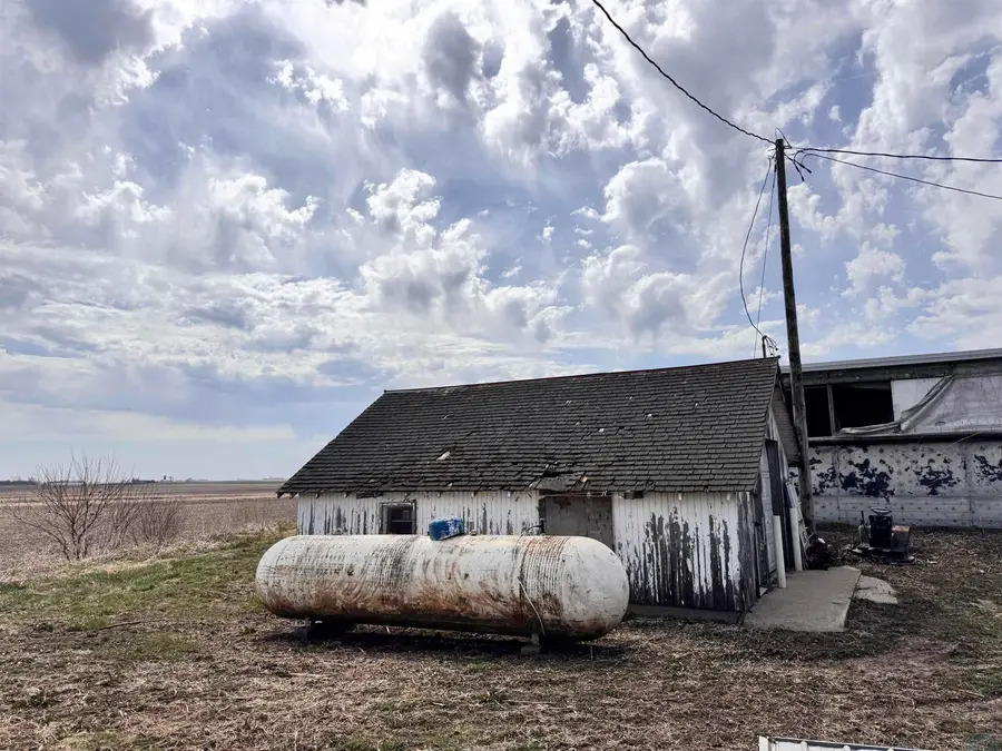 16466 520th St, Pocahontas, IA 50574 - #3