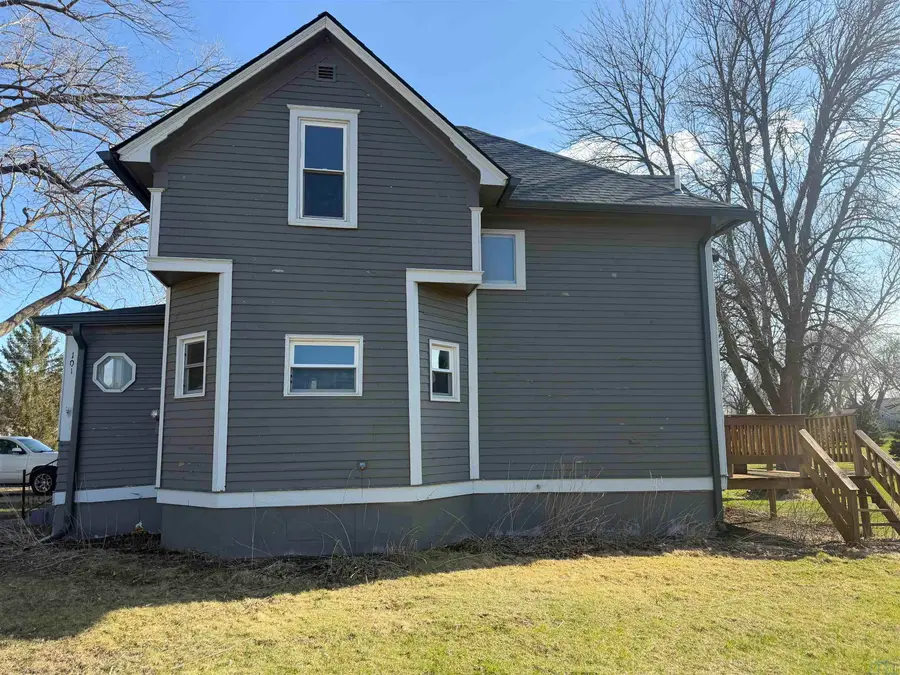 101 W Amherst Street, Marcus, IA 51035 - #2
