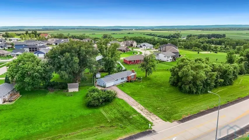 1708 W Cherry, Vermillion, SD 57069 - #2