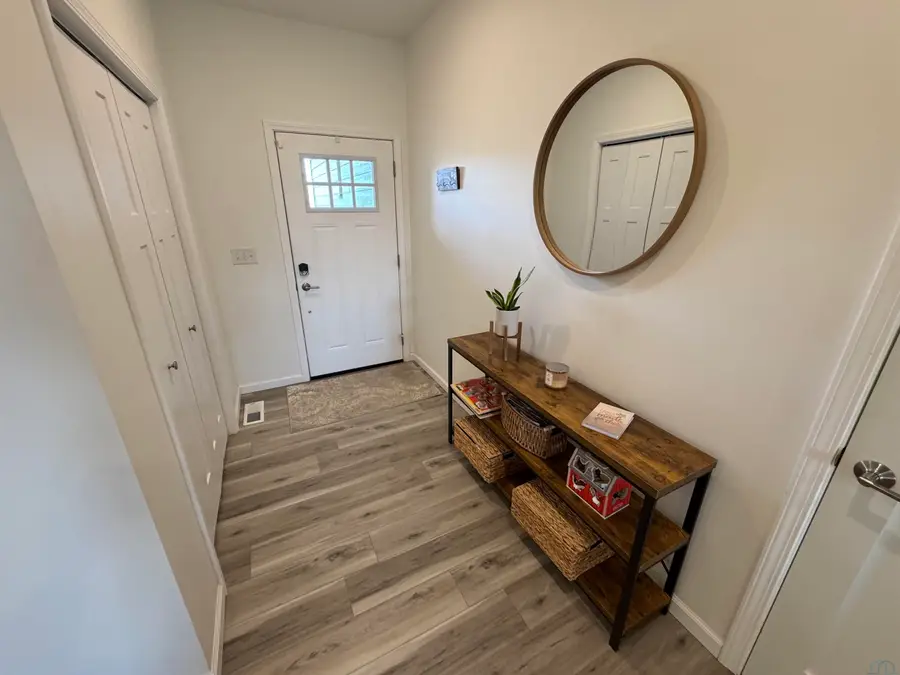 1508 Country Club Drive, Elk Point, SD 57025 - #3