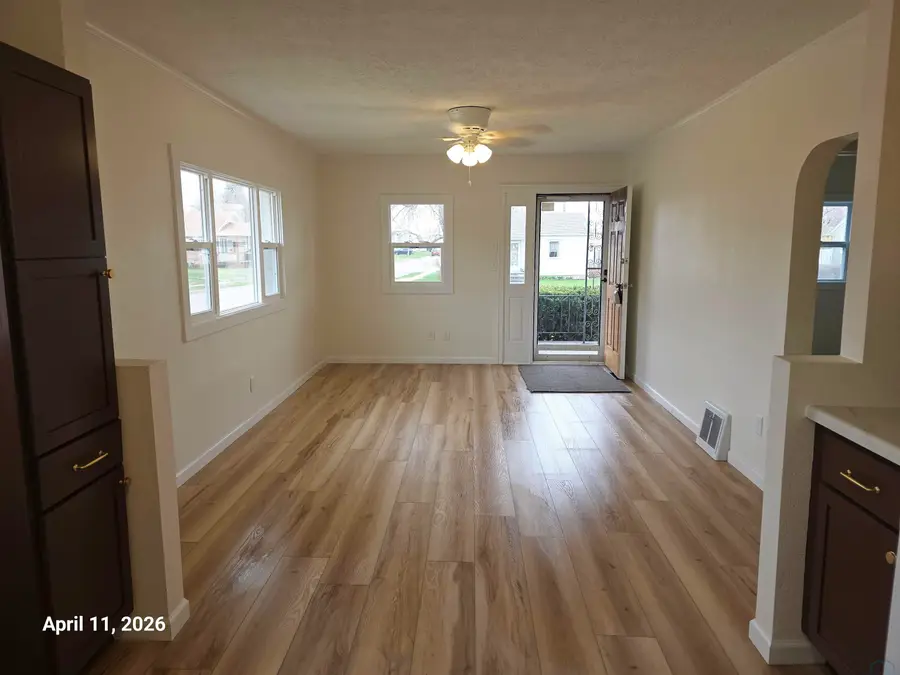 926 Pacquette, Sioux City, IA 51109 - #2