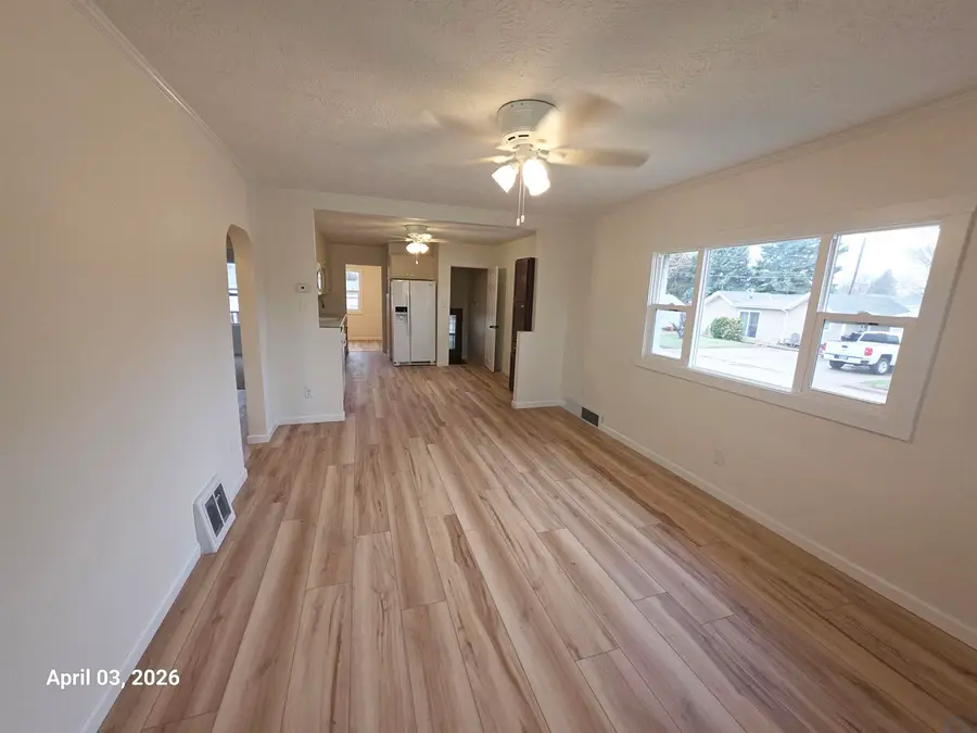 926 Pacquette, Sioux City, IA 51109 - #3