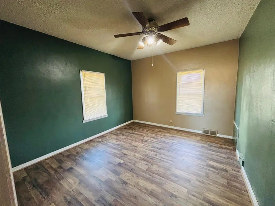 617 BIRCH ST, Correctionville, IA 51016 - #3