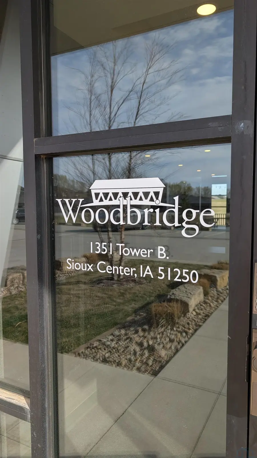 1351 13TH AVE SE, Sioux Center, IA 51250 - #2