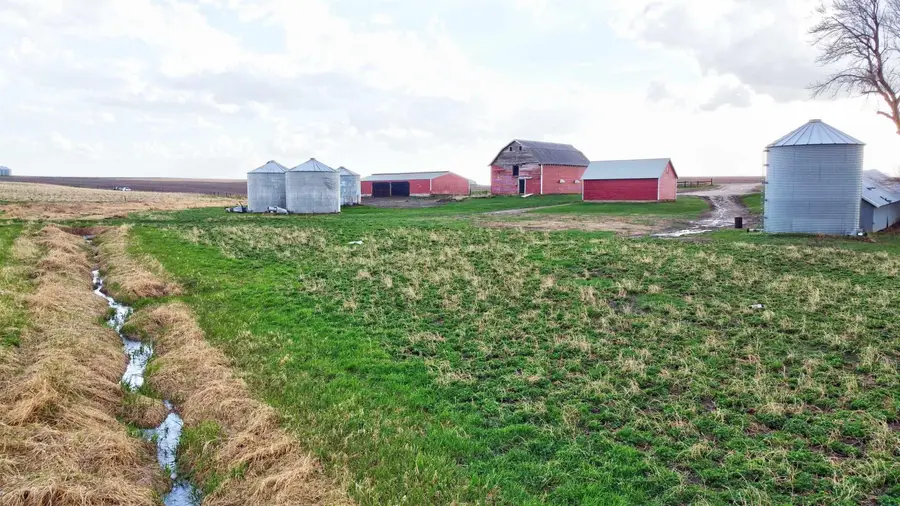 30606 SHAMROCK AVE, Kingsley, IA 51028 - #3