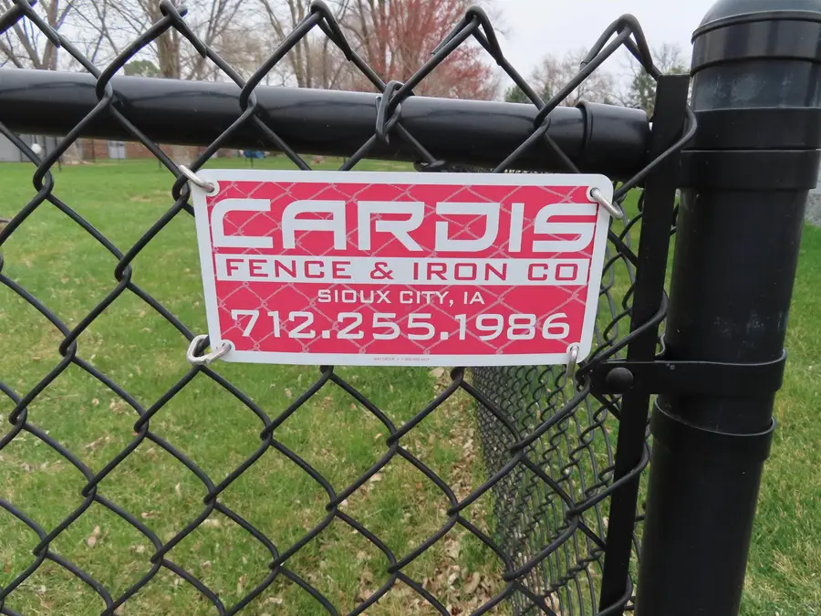 203 E Dupont, Elk Point, SD 57025 - #3