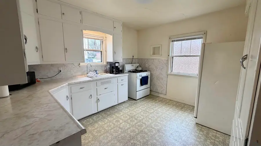 224 E MAIN ST, Aurelia, IA 51005 - #3