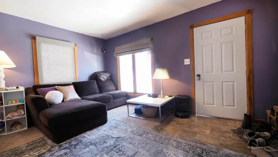 2521 S Cornelia, Sioux City, IA 51106 - #2