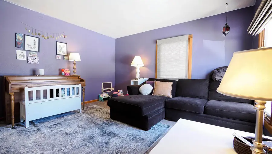 2521 S Cornelia, Sioux City, IA 51106 - #3