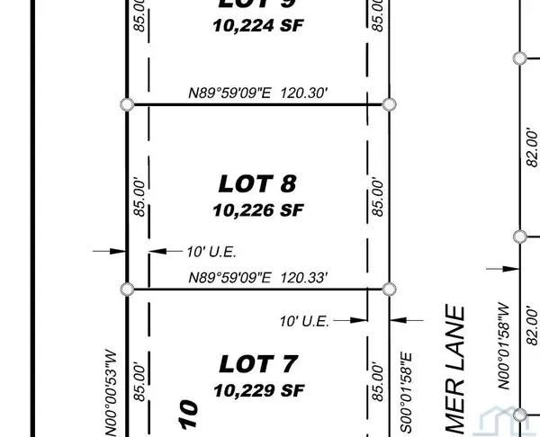 1907 Arnold Palmer Lane, Elk Point, SD 57025