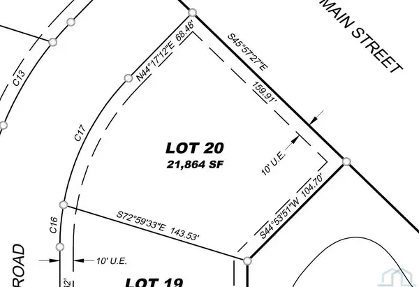 1908 Pheasant Road, Elk Point, SD 57025