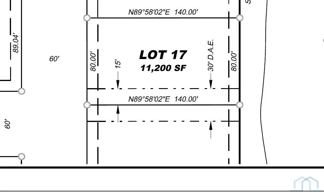 1902 Pheasant Road, Elk Point, SD 57025 - #1