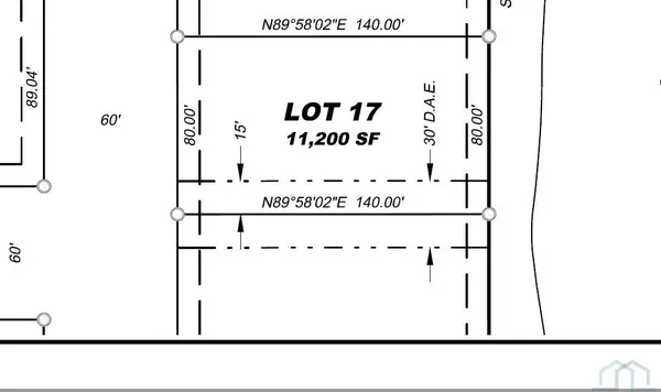 1902 Pheasant Road, Elk Point, SD 57025