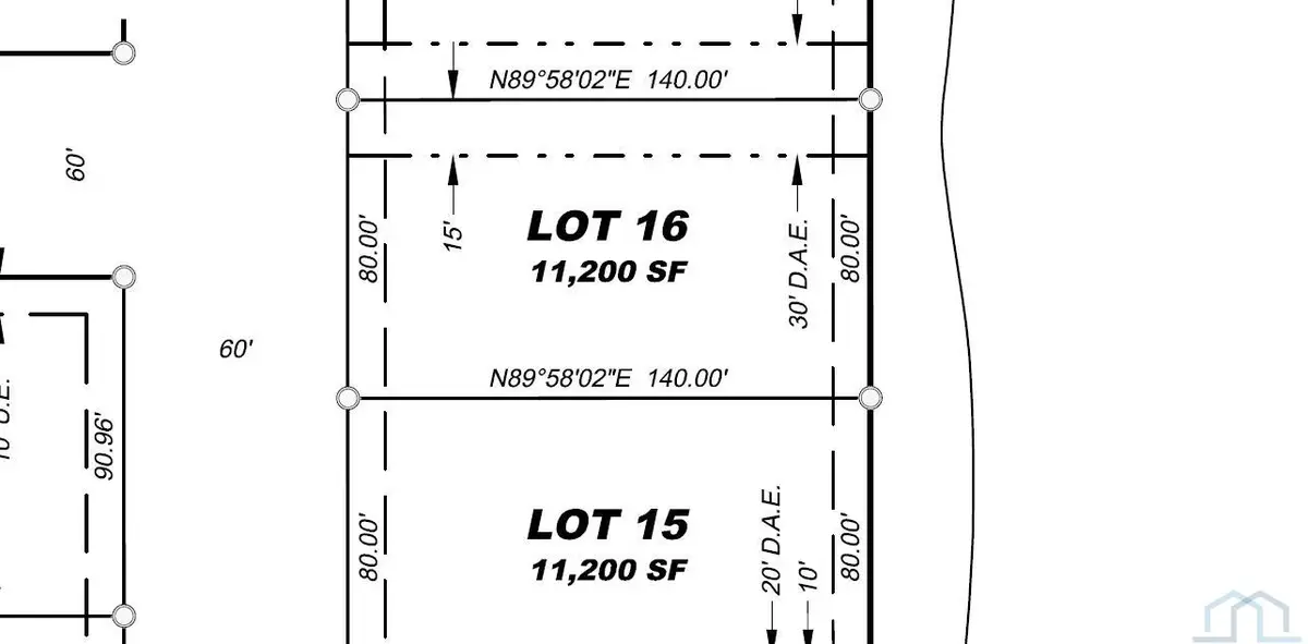 1900 Pheasant Road, Elk Point, SD 57025 - #1