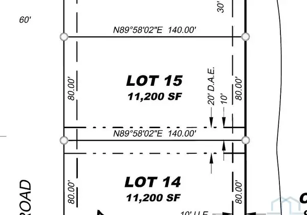 1808 Pheasant Road, Elk Point, SD 57025