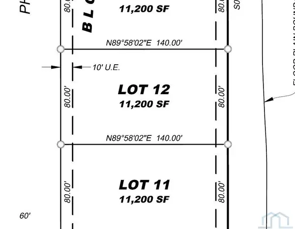 1802 Pheasant Road, Elk Point, SD 57025