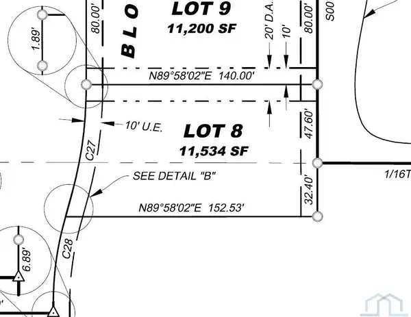 1704 Pheasant Road, Elk Point, SD 57025