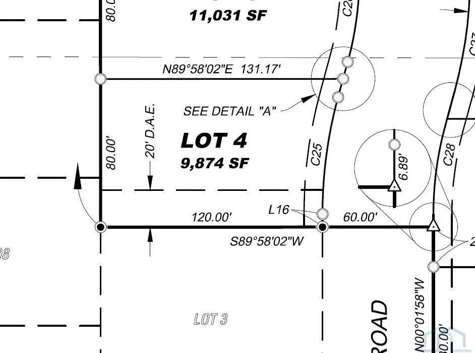 1703 Pheasant Road, Elk Point, SD 57025 - #1