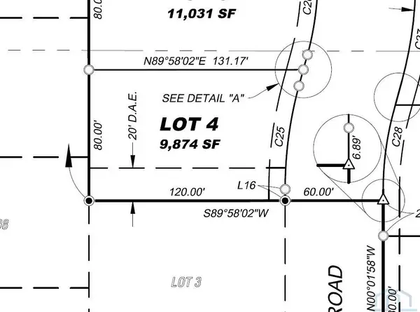 1703 Pheasant Road, Elk Point, SD 57025