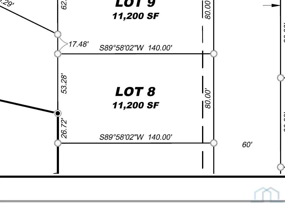 1801 Pheasant Road, Elk Point, SD 57025 - #1