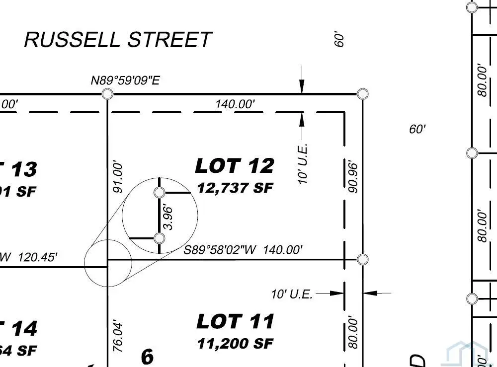 1809 Pheasant Road, Elk Point, SD 57025 - #1